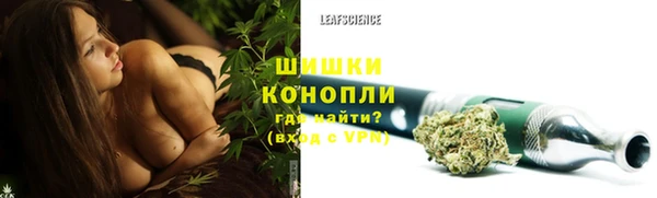 МДПВ Белокуриха